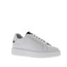 Blackstone XL21 Dames Sneaker