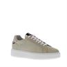 Blackstone XL21 Dames Sneaker