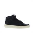 Blackstone YG01 Heren Sneaker