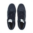 Blackstone YG01 Heren Sneaker