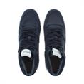 Blackstone YG01 Heren Sneaker