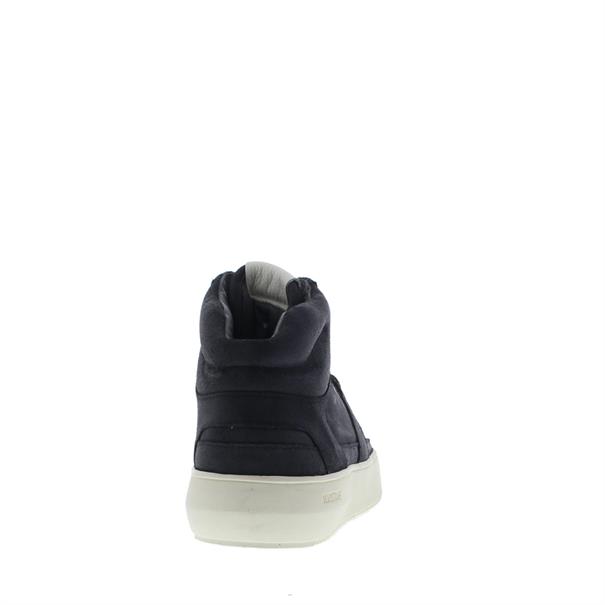 Blackstone YG01 Heren Sneaker