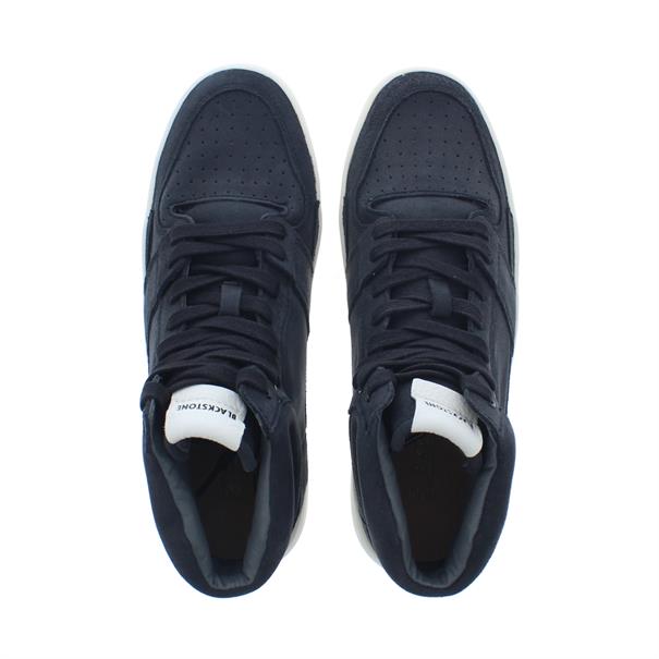 Blackstone YG01 Heren Sneaker