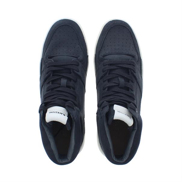 Blackstone YG01 Heren Sneaker
