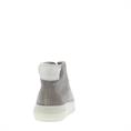 Blackstone YG20 Heren Veterschoen