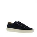 Blackstone ZG20 Heren Sneaker