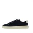 Blackstone ZG20 Heren Sneaker