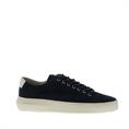 Blackstone ZG20 Heren Sneaker