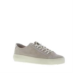 Blackstone ZG20 Heren Sneaker