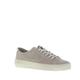 Blackstone ZG20 Heren Sneaker