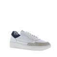 Blackstone ZG46 Heren Sneaker