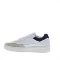 Blackstone ZG46 Heren Sneaker