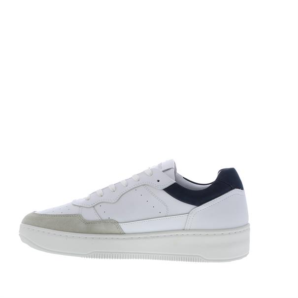 Blackstone ZG46 Heren Sneaker