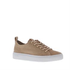 Blackstone ZL 50 Dames Sneaker