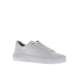Blackstone ZL62 Dames Sneaker