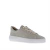 Blackstone ZL68 Dames Sneaker