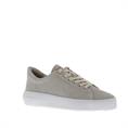 Blackstone ZL68 Dames Sneaker