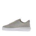 Blackstone ZL68 Dames Sneaker