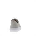 Blackstone ZL68 Dames Sneaker