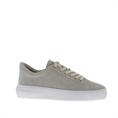 Blackstone ZL68 Dames Sneaker