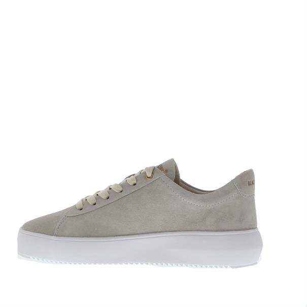 Blackstone ZL68 Dames Sneaker