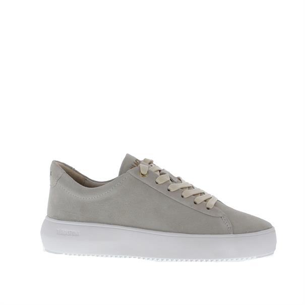 Blackstone ZL68 Dames Sneaker