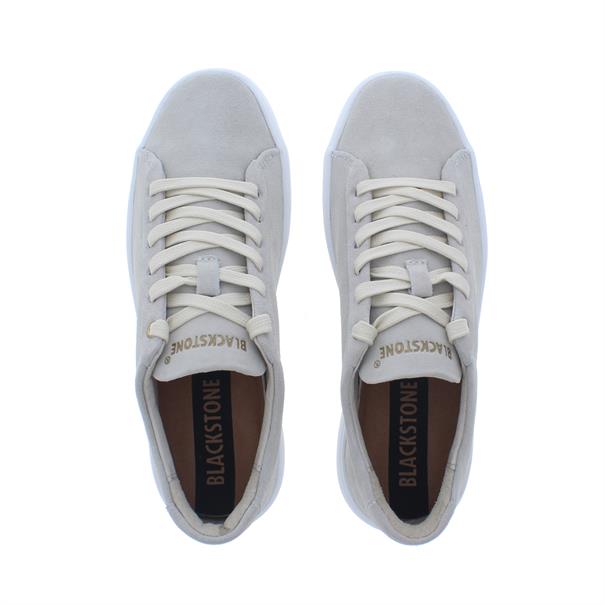 Blackstone ZL68 Dames Sneaker