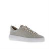 Blackstone ZL68 Dames Sneaker