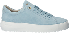 Blackstone ZL68 Dames Tennis Sneaker