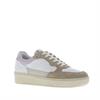 Blackstone ZL92 Dames Sneaker