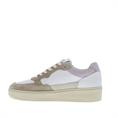 Blackstone ZL92 Dames Sneaker