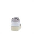 Blackstone ZL92 Dames Sneaker