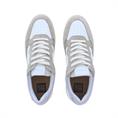 Blackstone ZL92 Dames Sneaker