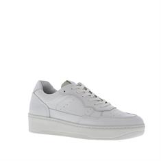 Blackstone ZL92 Dames Sneaker