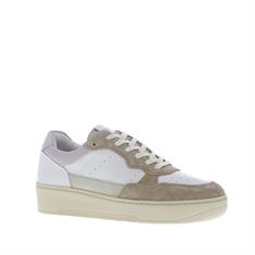 Blackstone ZL92 Dames Sneaker