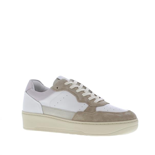 Blackstone ZL92 Dames Sneaker
