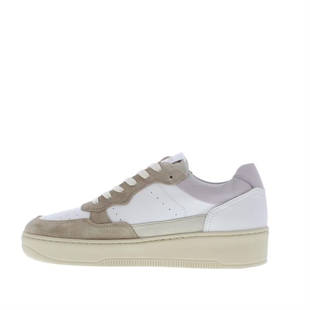 Blackstone ZL92 Dames Sneaker