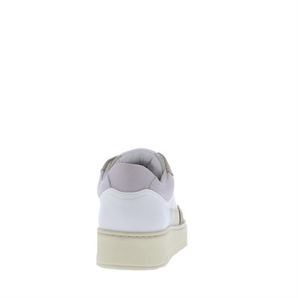 Blackstone ZL92 Dames Sneaker