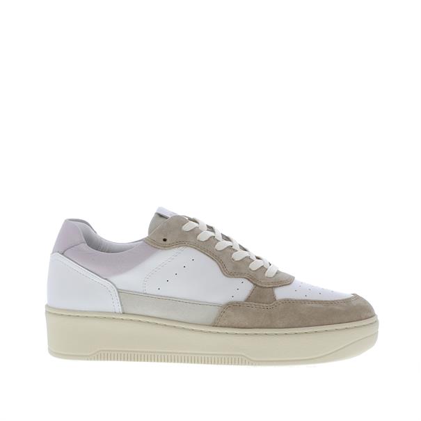 Blackstone ZL92 Dames Sneaker