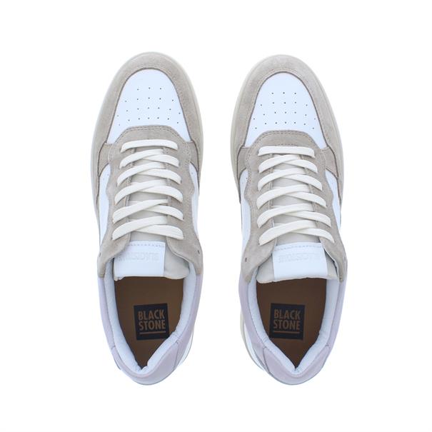 Blackstone ZL92 Dames Sneaker