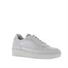 Blackstone ZL92 Dames Sneaker