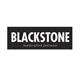 blackstone