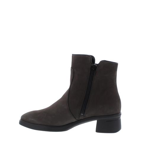 Blues Boot Dames Enkellaars