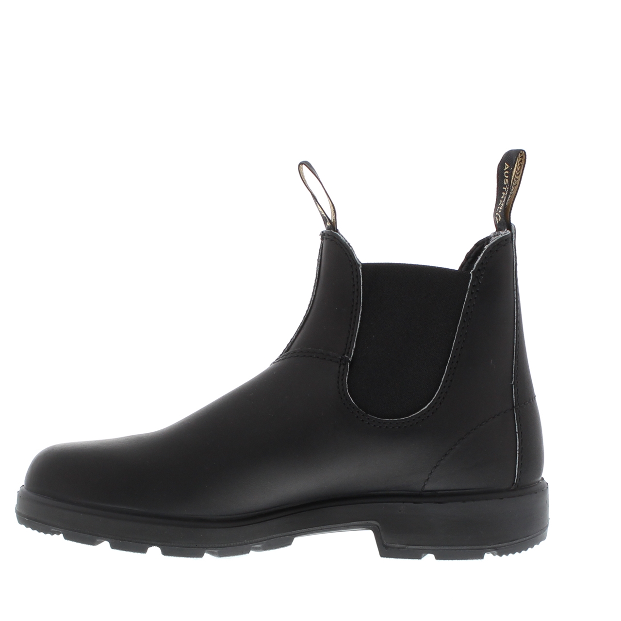 blundstone 510