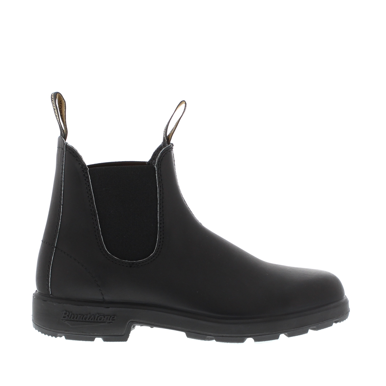 blundstone 510 women's
