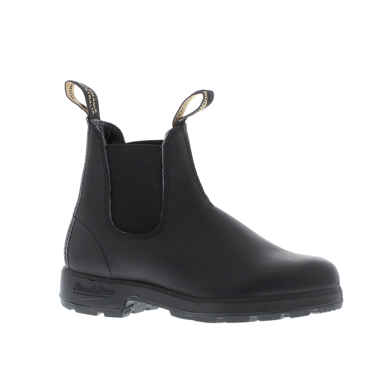 blundstone 510 women's