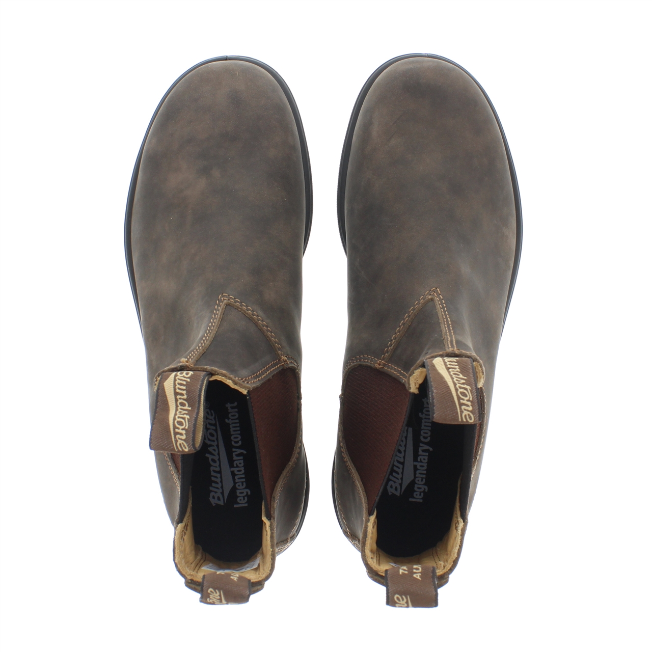 zappos blundstone 585