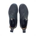 Blundstone 587 Dames Chelsea Boot
