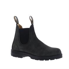 Blundstone 587 Dames Chelsea Boot