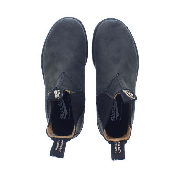 Blundstone 587 Dames Chelsea Boot